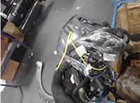  Электропроводка Ford Explorer 2015-2018 7850487 #17