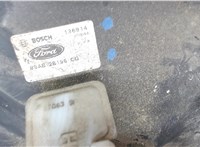 98AB2B195CG Усилитель тормозов вакуумный Ford Focus 1 1998-2004 7850500 #3