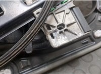 3C8837461J Стеклоподъемник электрический Volkswagen Passat CC 2008-2012 7850740 #2