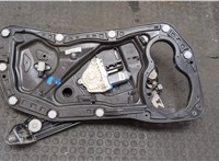 3C8837461J Стеклоподъемник электрический Volkswagen Passat CC 2008-2012 7850740 #5