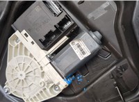 3C8837461J Стеклоподъемник электрический Volkswagen Passat CC 2008-2012 7850740 #6