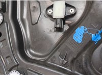 3C8837461J Стеклоподъемник электрический Volkswagen Passat CC 2008-2012 7850740 #7