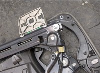 3C8837461J Стеклоподъемник электрический Volkswagen Passat CC 2008-2012 7850740 #9