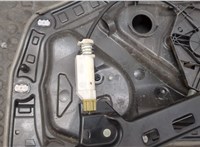 3C8837461J Стеклоподъемник электрический Volkswagen Passat CC 2008-2012 7850740 #10