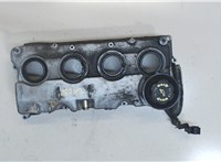 LC6232850C Крышка клапанная ДВС Mazda MPV 1999-2005 7850895 #1