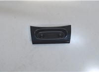 Кнопка обогрева сидений SsangYong Rexton 2007-2012 7851145 #1
