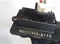F32Z19A706A Сопротивление отопителя (моторчика печки) Ford Probe 1993-1998 7851317 #3