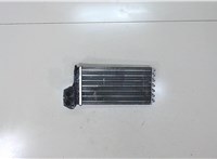 6448G3 Радиатор отопителя (печки) Citroen Xsara-Picasso 7851339 #1