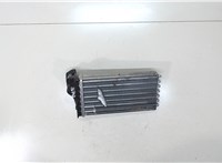 6448G3 Радиатор отопителя (печки) Citroen Xsara-Picasso 7851339 #2