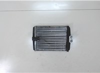 A2208300261 Радиатор отопителя (печки) Mercedes S W220 1998-2005 7851351 #1