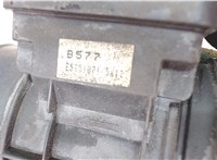F62Z12B579A Измеритель потока воздуха (расходомер) Ford Probe 1993-1998 7851754 #2