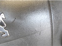 07854862440 Подушка безопасности водителя Peugeot Boxer 2006-2014 7851714 #4