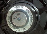 4714600AB Динамик Dodge Nitro 7852009 #3