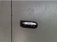  Ручка двери салона Mazda 6 (GH) 2007-2012 7852155 #1