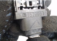  Кнопка обогрева стекла Toyota RAV 4 1994-2000 7852222 #2