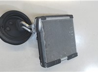  Радиатор кондиционера салона BMW i3 2013-2017 7852321 #1