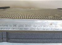  Радиатор кондиционера салона BMW i3 2013-2017 7852321 #4