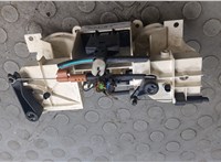 90360130 Переключатель отопителя (печки) Opel Astra F 1991-1998 7852340 #2