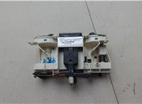 90360130 Переключатель отопителя (печки) Opel Astra F 1991-1998 7852340 #5