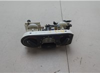 90360130 Переключатель отопителя (печки) Opel Astra F 1991-1998 7852340 #6