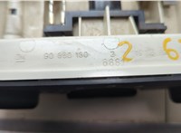90360130 Переключатель отопителя (печки) Opel Astra F 1991-1998 7852340 #7
