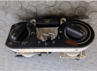 90360130 Переключатель отопителя (печки) Opel Astra F 1991-1998 7852340 #8