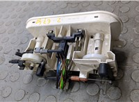 90360130 Переключатель отопителя (печки) Opel Astra F 1991-1998 7852340 #9