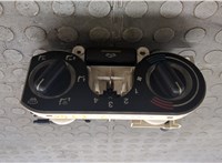 90360130 Переключатель отопителя (печки) Opel Astra F 1991-1998 7852340 #10