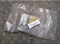 90055747, S500797 Кнопка противотуманных фар Opel Senator 1978-1986 7852482 #3