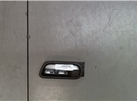 GEA37333002 Ручка двери салона Mazda 6 2008-2012 USA 7852622 #1