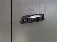 GEA35933002 Ручка двери салона Mazda 6 2008-2012 USA 7852641 #1