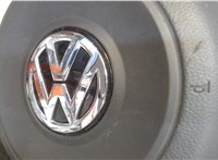 5G0880201J Подушка безопасности водителя Volkswagen Golf 7 2012-2017 7852819 #3