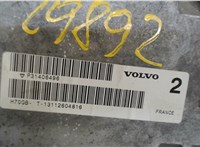 31387845 Колонка рулевая Volvo V40 2012-2016 7852838 #3