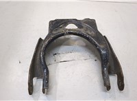 9682595280 Рычаг подвески Peugeot 407 7853069 #3