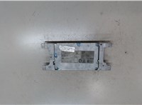 6434AMULF2 Блок управления Bluetooth BMW 3 E90, E91, E92, E93 2005-2012 7853603 #2