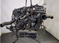  Двигатель (ДВС) Mercedes R W251 2005- 7852429 #1