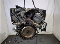  Двигатель (ДВС) Mercedes R W251 2005- 7852429 #3