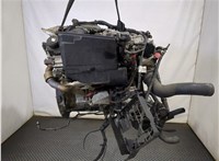  Двигатель (ДВС) Mercedes R W251 2005- 7852429 #4
