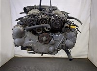 10100BG330 Двигатель (ДВС) Subaru Legacy Outback (B12) 1998-2004 7853881 #1