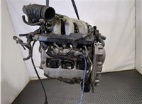 10100BG330 Двигатель (ДВС) Subaru Legacy Outback (B12) 1998-2004 7853881 #4