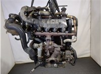 0135JK Двигатель (ДВС) Peugeot Boxer 2002-2006 7854089 #6