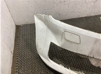  Крышка форсунки омывателя Audi TT 2014-2019 10676254 #3