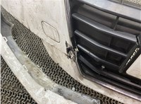  Крышка форсунки омывателя Audi TT 2014-2019 10676254 #4