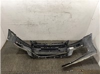  Крышка форсунки омывателя Audi TT 2014-2019 10676256 #7