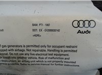 BAMPT11067 Подушка безопасности переднего пассажира Audi Q7 2006-2009 7855683 #3