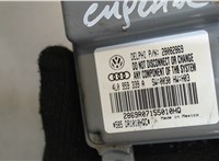 4L0959339 Блок управления сиденьями Audi Q7 2006-2009 7855808 #3