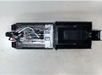 243501WW1A Блок предохранителей Infiniti QX70 7855995 #6