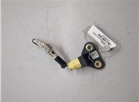 NAJY008 Датчик удара Infiniti FX 2008-2012 7856447 #4