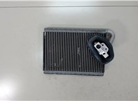  Радиатор кондиционера салона Audi A4 (B8) Allroad 2011-2016 7856546 #1