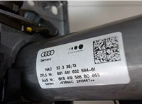 8K0419506 Колонка рулевая Audi A4 (B8) Allroad 2011-2016 7856812 #3